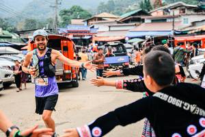 BIB: 
                            <button type="button" onclick="openModal(25503311)" class="btn btn-primary btn-sm float-right btn-popup" data-toggle="modal" data-target=".modal-high-quality">
                        <i class="fas fa-shopping-cart"></i> Add to Cart
                    </button>
                                            <button type="button" onclick="isThisMe(25503311, true)" class="btn btn-success btn-sm float-right btn-popup btn-isme hidden" data-toggle="tooltip" data-placement="bottom" title="นี่คือรูปของคุณใช่ไหม คลิกที่นี่เพื่อเอาเข้าอัลบั้ม">
                        <i class="fas fa-plus"></i> Add to album
                    </button>
                    <button type="button" onclick="isThisMe(25503311, false)" class="btn btn-warning btn-sm float-right btn-popup btn-isnotme hidden">
                        <i class="fas fa-ban"></i> Remove from album
                    </button>